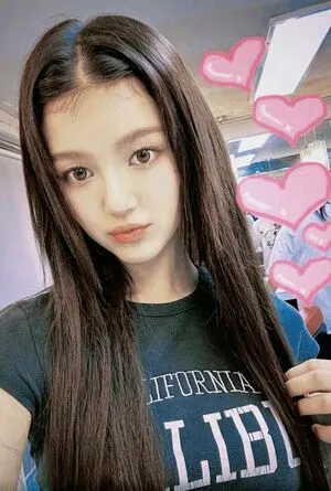 Danielle Marsh OnlyFans Leaked Free Thumbnail Picture - #JllIHMBl65