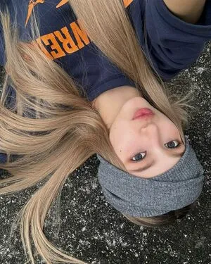 Danielle Marsh OnlyFans Leaked Free Thumbnail Picture - #K22mZY8Cr7