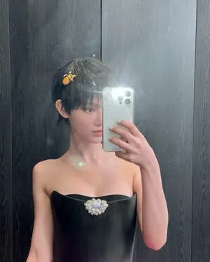 Danielle Marsh OnlyFans Leaked Free Thumbnail Picture - #K831hdIcNX