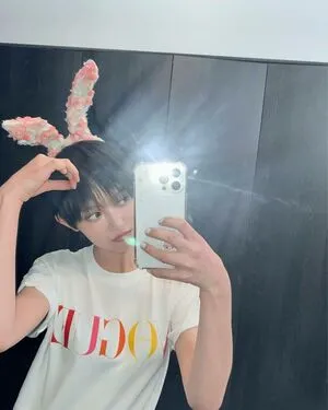 Danielle Marsh OnlyFans Leaked Free Thumbnail Picture - #KPbQYLdQRD