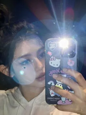 Danielle Marsh OnlyFans Leaked Free Thumbnail Picture - #KQNKw1zD8V