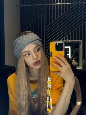 Danielle Marsh OnlyFans Leaked Free Thumbnail Picture - #KTv8HZz5SC