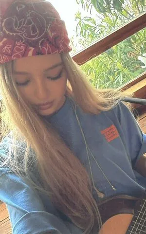 Danielle Marsh OnlyFans Leaked Free Thumbnail Picture - #Kr8xA7DH7Q