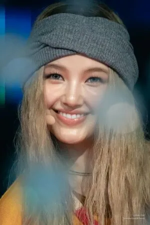 Danielle Marsh OnlyFans Leaked Free Thumbnail Picture - #KxkeSGm9Aq