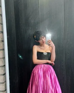 Danielle Marsh OnlyFans Leaked Free Thumbnail Picture - #LjRrXTjuO2