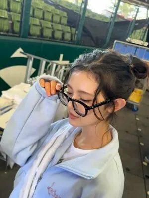 Danielle Marsh OnlyFans Leaked Free Thumbnail Picture - #MadkEqoHX0