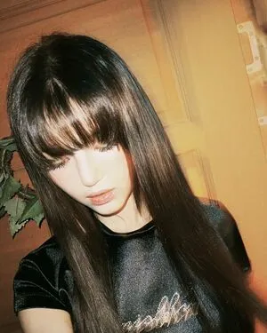 Danielle Marsh OnlyFans Leaked Free Thumbnail Picture - #MdNQIP0dZ5
