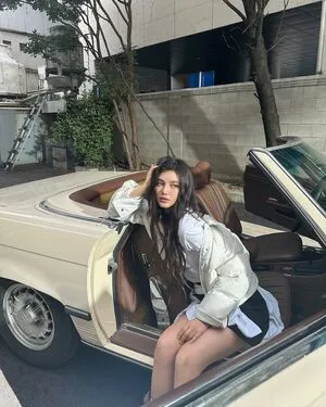 Danielle Marsh OnlyFans Leaked Free Thumbnail Picture - #MiolU188KH