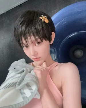 Danielle Marsh OnlyFans Leaked Free Thumbnail Picture - #Mvn0HXQcCq