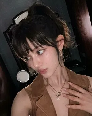 Danielle Marsh OnlyFans Leaked Free Thumbnail Picture - #MwvWXVZg8h