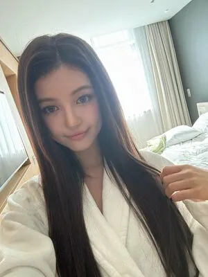 Danielle Marsh OnlyFans Leaked Free Thumbnail Picture - #NmbKJs5bXE
