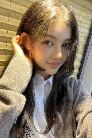 Danielle Marsh OnlyFans Leaked Free Thumbnail Picture - #OGA6p9tiNh