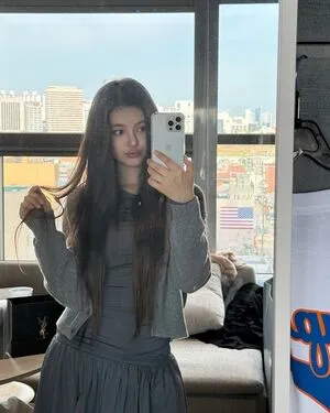 Danielle Marsh OnlyFans Leaked Free Thumbnail Picture - #PIMyUHTgB0