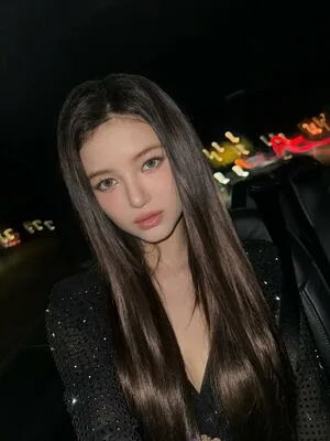 Danielle Marsh OnlyFans Leaked Free Thumbnail Picture - #QYxmMucJ8l