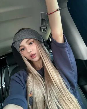Danielle Marsh OnlyFans Leaked Free Thumbnail Picture - #Qdwdg8rrrR