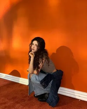 Danielle Marsh OnlyFans Leaked Free Thumbnail Picture - #Qnf7Kv3MiF