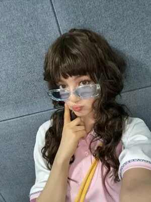 Danielle Marsh OnlyFans Leaked Free Thumbnail Picture - #Qx0qCv3VAr