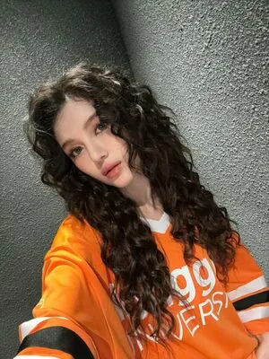 Danielle Marsh OnlyFans Leaked Free Thumbnail Picture - #R9jeJH0BBC