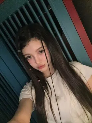 Danielle Marsh OnlyFans Leaked Free Thumbnail Picture - #RBMywecS2r