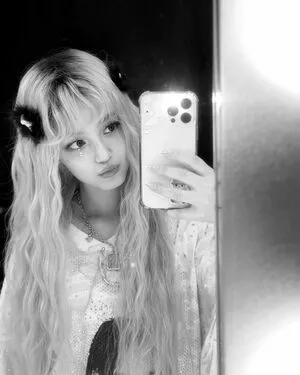 Danielle Marsh OnlyFans Leaked Free Thumbnail Picture - #RTSS5w7FjF