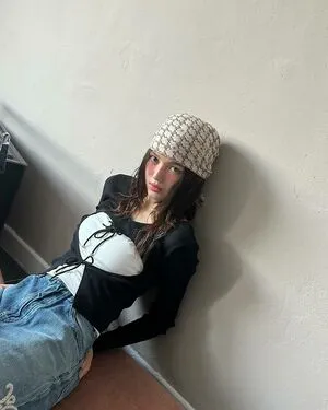 Danielle Marsh OnlyFans Leaked Free Thumbnail Picture - #RnDgjVT77d