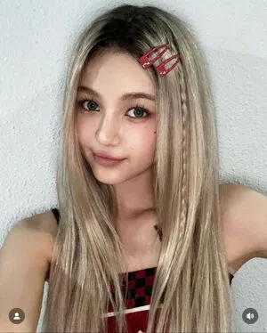 Danielle Marsh OnlyFans Leaked Free Thumbnail Picture - #RoRKefgsFx