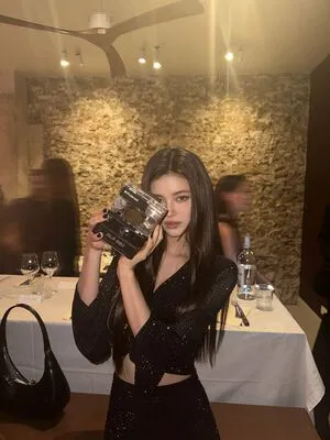 Danielle Marsh OnlyFans Leaked Free Thumbnail Picture - #Rp36NICapJ