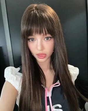 Danielle Marsh OnlyFans Leaked Free Thumbnail Picture - #SZZrrLDASu