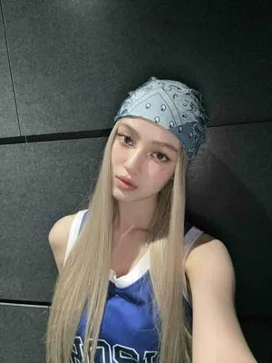 Danielle Marsh OnlyFans Leaked Free Thumbnail Picture - #TAAHKiExL1