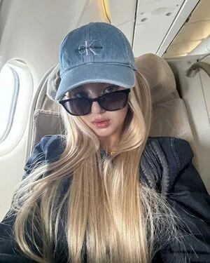 Danielle Marsh OnlyFans Leaked Free Thumbnail Picture - #TfTsVUdXDJ