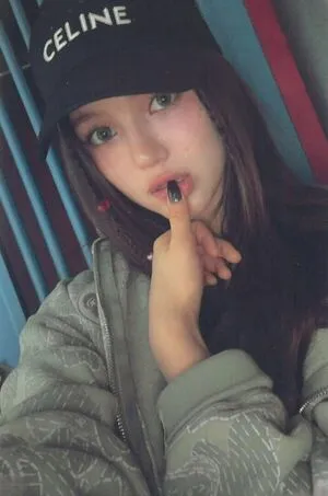Danielle Marsh OnlyFans Leaked Free Thumbnail Picture - #TrjqqAap5q