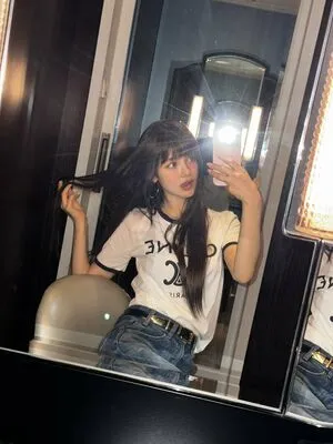 Danielle Marsh OnlyFans Leaked Free Thumbnail Picture - #UWVt4tFxpU
