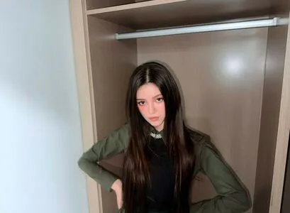 Danielle Marsh OnlyFans Leaked Free Thumbnail Picture - #UlfbnuHDht