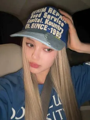 Danielle Marsh OnlyFans Leaked Free Thumbnail Picture - #VPRGCEVhcX