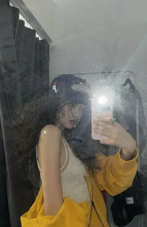 Danielle Marsh OnlyFans Leaked Free Thumbnail Picture - #W4bwgQiZNL