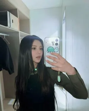 Danielle Marsh OnlyFans Leaked Free Thumbnail Picture - #WIRB6yJFMR