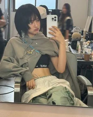 Danielle Marsh OnlyFans Leaked Free Thumbnail Picture - #WQCEijgZEP