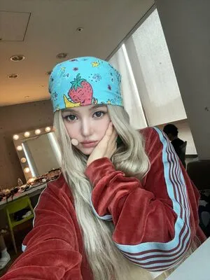 Danielle Marsh OnlyFans Leaked Free Thumbnail Picture - #Ww6IgLz6W9