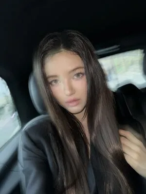 Danielle Marsh OnlyFans Leaked Free Thumbnail Picture - #X2NS0LCfby