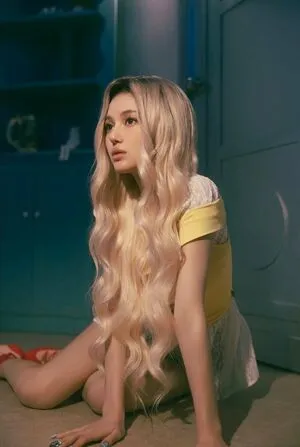 Danielle Marsh OnlyFans Leaked Free Thumbnail Picture - #X6CUbtruLC