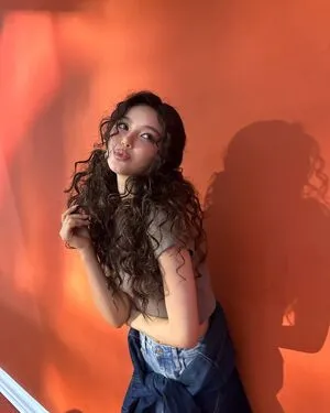 Danielle Marsh OnlyFans Leaked Free Thumbnail Picture - #XFDSrYfcUy