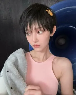 Danielle Marsh OnlyFans Leaked Free Thumbnail Picture - #XGTvOykZN7
