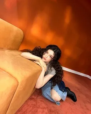 Danielle Marsh OnlyFans Leaked Free Thumbnail Picture - #XyQ3kMHqN8