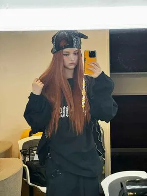 Danielle Marsh OnlyFans Leaked Free Thumbnail Picture - #YzVxJ4iCHG