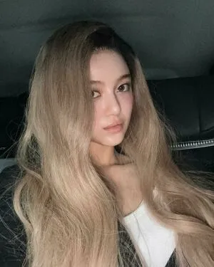 Danielle Marsh OnlyFans Leaked Free Thumbnail Picture - #ZF3G6AxhJH