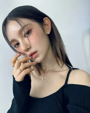 Danielle Marsh OnlyFans Leaked Free Thumbnail Picture - #ZanXGcAsvs