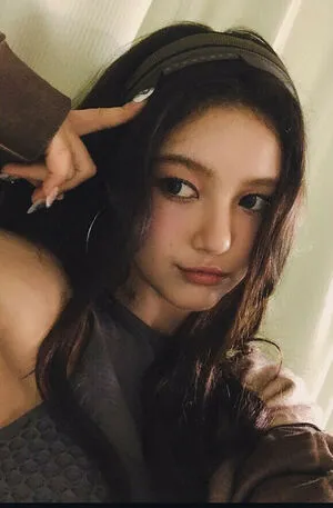Danielle Marsh OnlyFans Leaked Free Thumbnail Picture - #aBcQqi1lGO