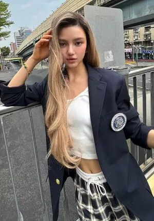 Danielle Marsh OnlyFans Leaked Free Thumbnail Picture - #aDxrcA9xxq