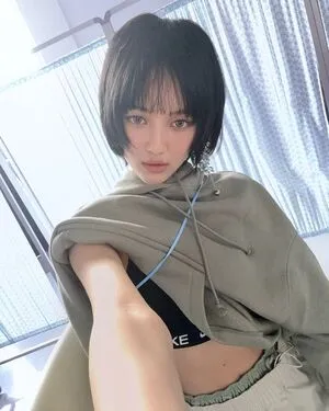 Danielle Marsh OnlyFans Leaked Free Thumbnail Picture - #bUwy4VeROe