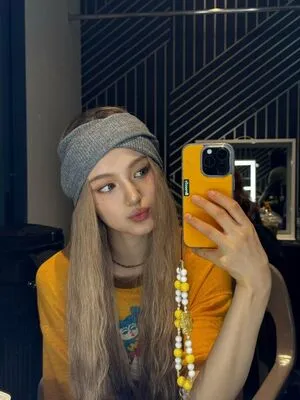 Danielle Marsh OnlyFans Leaked Free Thumbnail Picture - #bVHdziYHmO